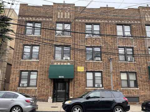 9015 BERGENWOOD AVE, North Bergen, NJ 07047