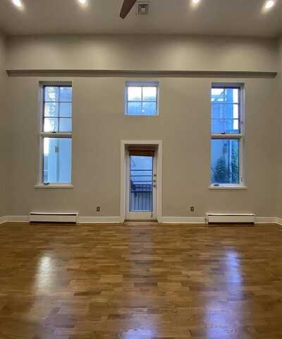 219 BLOOMFIELD ST, Hoboken, NJ 07030
