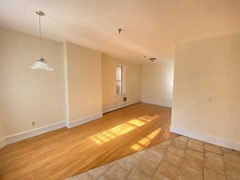 55 BRIGHT ST, JC, Downtown, NJ 07302
