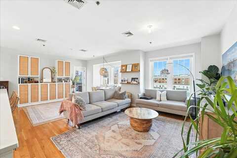 83-85 GRAND ST, Hoboken, NJ 07030