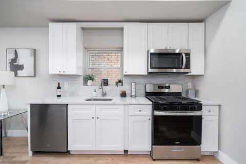 213 ACADEMY ST, JC, Journal Square, NJ 07305