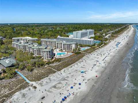 1 Ocean Lane, Hilton Head Island, SC 29928