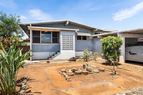 94-1302 Kahuanui Street, Waipahu, HI 96797