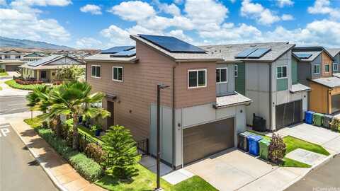91-1640 Honouliuli Street, Ewa Beach, HI 96706