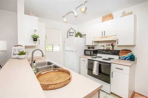 91-1037 Laulauna Street, Ewa Beach, HI 96706