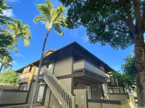 91-1029 Puamaeole Street, Ewa Beach, HI 96706