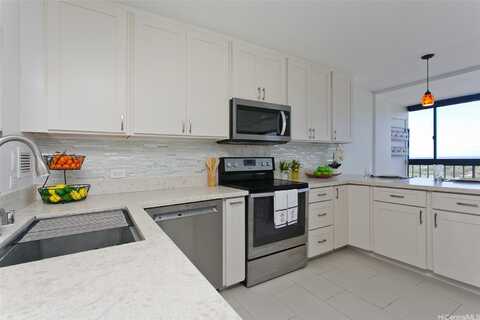 4300 Waialae Avenue, Honolulu, HI 96816