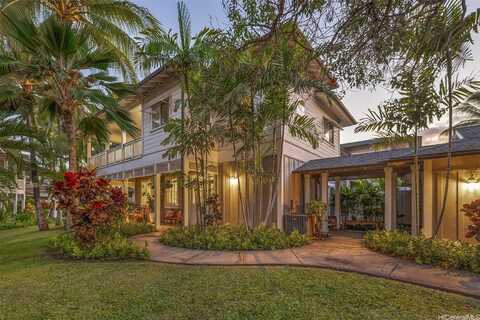 92-1134 Olani Street, Kapolei, HI 96707
