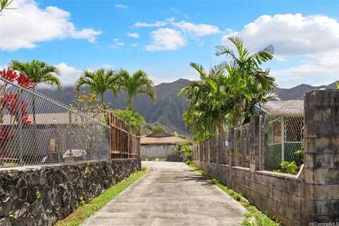 47-388 Keohapa Place, Kaneohe, HI 96744