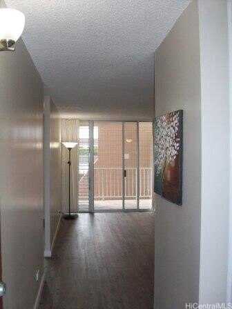 1634 Nuuanu Avenue, Honolulu, HI 96817