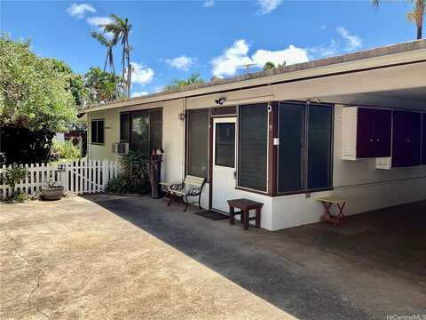 67-233 Kiapoko Street, Waialua, HI 96791