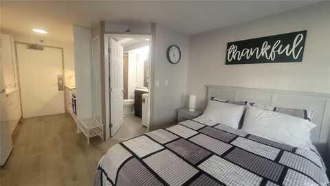 1700 Ala Moana Boulevard, Honolulu, HI 96815