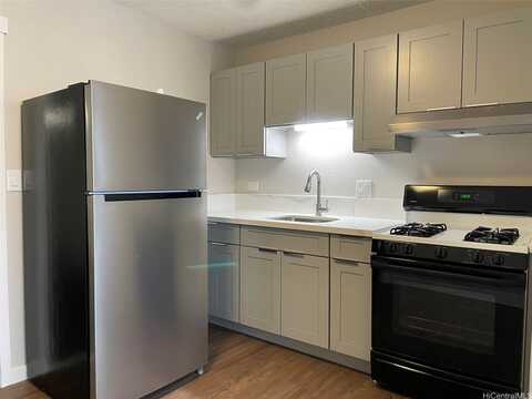620 Sheridan Street, Honolulu, HI 96814