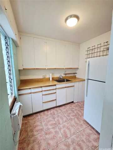 3061 Pualei Circle, Honolulu, HI 96815