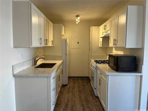 91-1239 Puamaeole Street, Ewa Beach, HI 96706