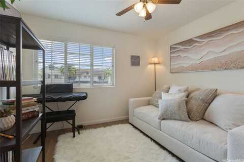 91-6593 Kapolei Parkway, Ewa Beach, HI 96706