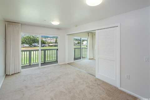2738 Leialoha Avenue, Honolulu, HI 96816