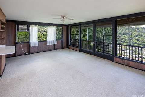 2776-a Laniloa Road, Honolulu, HI 96813