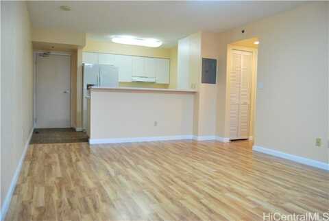 215 N King Street, Honolulu, HI 96817