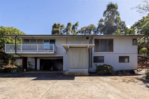 99-926 Kalawina Place, Aiea, HI 96701