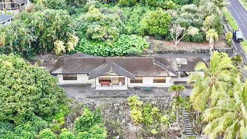 73-1447 IHUMOE ST, Kailua Kona, HI 96740