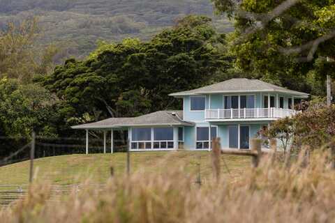 53-4429 AKONI PULE HIGHWAY, Kapaau, HI 96755