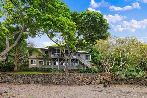 78-6781 WALUA RD, Kailua Kona, HI 96740