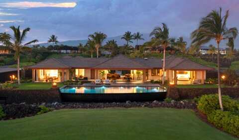 73-2190 ALA KOHANAIKI, Kailua Kona, HI 96740