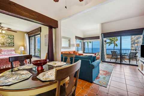 3700 KAMEHAMEHA RD unit: C7c, Princeville, HI 96722