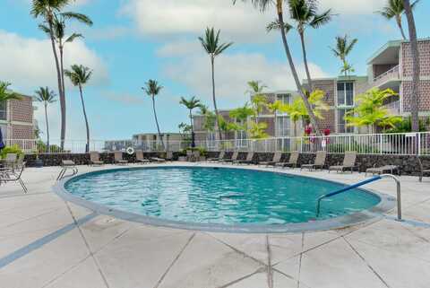 75-6016 ALII DR unit: 120, Kailua Kona, HI 96740