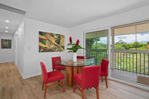 4737 PELEHU RD unit: B, Kapaa, HI 96746