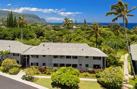 3830 EDWARD RD unit: 12D, Princeville, HI 96722
