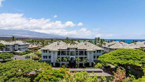 69-1000 KOLEA KAI CIRCLE unit: 11C, Waikoloa, HI 96738
