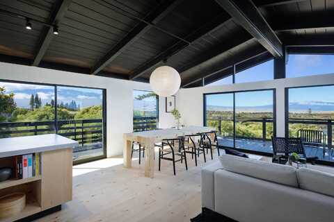 65-1239 PUUKI PL, Kamuela, HI 96743