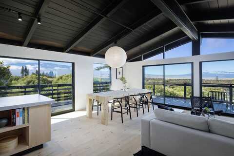 65-1239 PUUKI PL, Kamuela, HI 96743