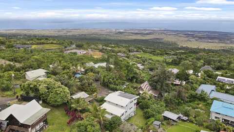 72-1010 PUUKALA RD, Kailua Kona, HI 96740