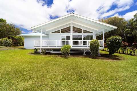 18-3351 GLENWOOD RD, Volcano, HI 96785