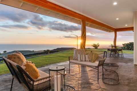 76-4306 LIHOLIHO PL, Kailua Kona, HI 96740