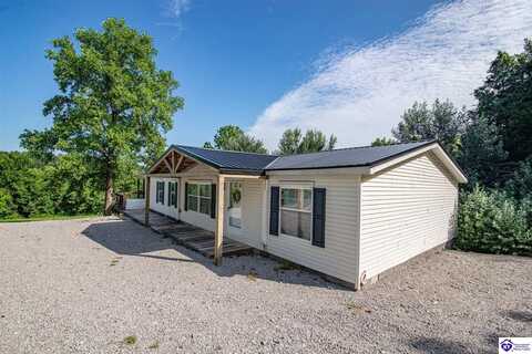52 S Lakeside Drive, Falls Of Rough, KY 40119