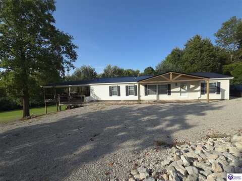 52 S Lakeside Drive, Falls Of Rough, KY 40119