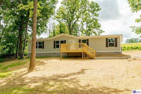 665 Boone Road, Rineyville, KY 40162