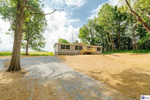 631 Boone Road, Rineyville, KY 40162