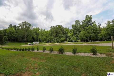 395 Gumwell Road, Brandenburg, KY 40108