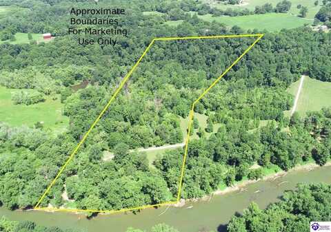 900 Round Bottom Road, Magnolia, KY 42757