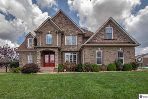 120 Calumet Loop, Elizabethtown, KY 42701