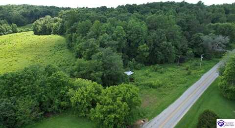 2616 Rabbit Flat Road, Caneyville, KY 42721