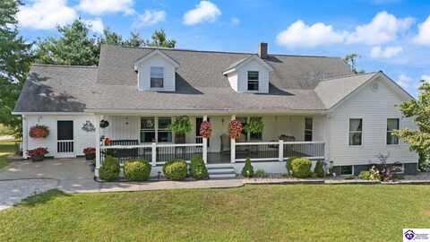 7565 Cub Run Highway, Munfordville, KY 42765