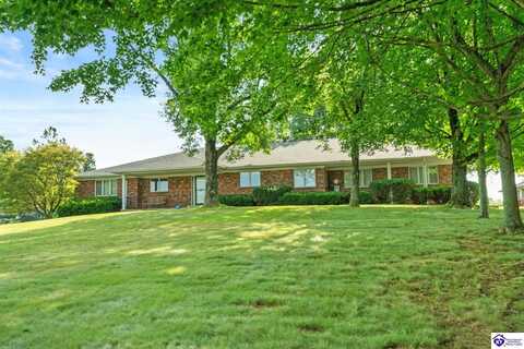 1042 Upper Colesburg Road, None, KY 42701