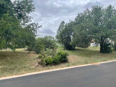 W8005-a5 Lachite, Horseshoe Bay, TX 78657