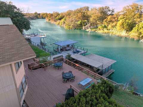 323 E Klein, New Braunfels, TX 78130